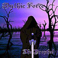 Mythic Force : The Prophet